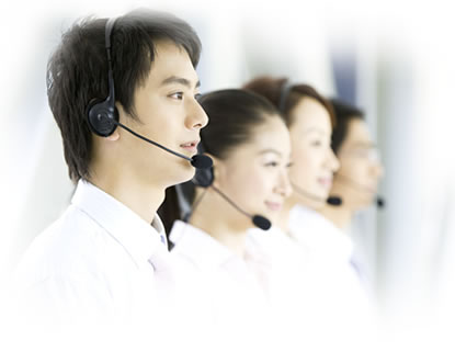 未標題-2.png 未標題-2.png